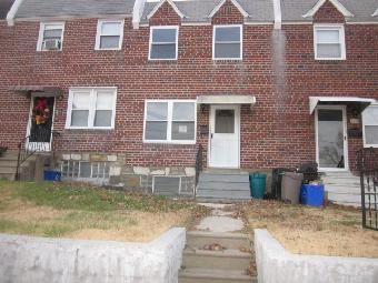 3314 Welsh Rd, Philadelphia, PA 19136