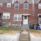 3314 Welsh Rd, Philadelphia, PA 19136 ID:11645727