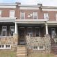 4012 Walrad Street, Baltimore, MD 21229 ID:11656631