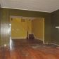 4012 Walrad Street, Baltimore, MD 21229 ID:11656632