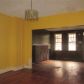 4012 Walrad Street, Baltimore, MD 21229 ID:11656633