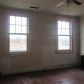 4012 Walrad Street, Baltimore, MD 21229 ID:11656635