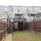 4012 Walrad Street, Baltimore, MD 21229 ID:11656636