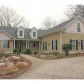 194 Ridgewood Drive, Waleska, GA 30183 ID:11397891