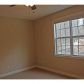 194 Ridgewood Drive, Waleska, GA 30183 ID:11397900