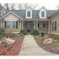 194 Ridgewood Drive, Waleska, GA 30183 ID:11397892