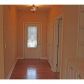 194 Ridgewood Drive, Waleska, GA 30183 ID:11397893