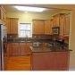 194 Ridgewood Drive, Waleska, GA 30183 ID:11397894