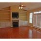 194 Ridgewood Drive, Waleska, GA 30183 ID:11397895