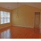 194 Ridgewood Drive, Waleska, GA 30183 ID:11397896