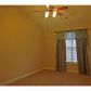 194 Ridgewood Drive, Waleska, GA 30183 ID:11397897