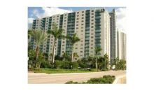 4001 S OCEAN DR # 9G Hollywood, FL 33019