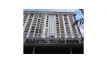 1600 S OCEAN DR # 7I Hollywood, FL 33019