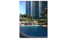 3001 S OCEAN DR # 831 Hollywood, FL 33019