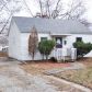 840 SW Frazier Ave, Topeka, KS 66606 ID:11626262