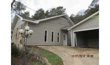 239 Margo Trail Se Rome, GA 30161