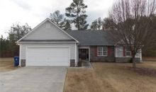 28 Brandon Lane Rome, GA 30165