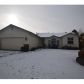 5707 S Hollyhock Pl, Boise, ID 83716 ID:11653337