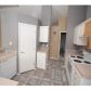 5707 S Hollyhock Pl, Boise, ID 83716 ID:11653338