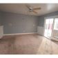 5707 S Hollyhock Pl, Boise, ID 83716 ID:11653341