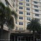 1200 HIBISCUS AV # 1708, Pompano Beach, FL 33062 ID:11613648