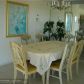 1200 HIBISCUS AV # 1708, Pompano Beach, FL 33062 ID:11613656