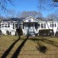 26 Reese St, Elberton, GA 30635 ID:11632356