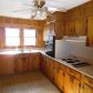 26 Reese St, Elberton, GA 30635 ID:11632361