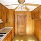 26 Reese St, Elberton, GA 30635 ID:11632362