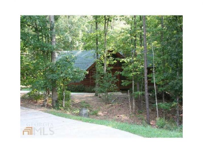 1965 Twin Fawn Drive, Elberton, GA 30635