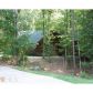 1965 Twin Fawn Drive, Elberton, GA 30635 ID:11642179