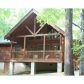 1965 Twin Fawn Drive, Elberton, GA 30635 ID:11642180