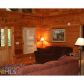 1965 Twin Fawn Drive, Elberton, GA 30635 ID:11642182