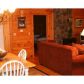 1965 Twin Fawn Drive, Elberton, GA 30635 ID:11642183