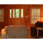 1965 Twin Fawn Drive, Elberton, GA 30635 ID:11642184