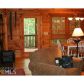 1965 Twin Fawn Drive, Elberton, GA 30635 ID:11642185