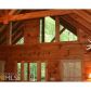 1965 Twin Fawn Drive, Elberton, GA 30635 ID:11642186