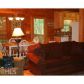 1965 Twin Fawn Drive, Elberton, GA 30635 ID:11642187