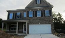 6110 Oriole Lane Cumming, GA 30028