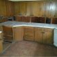 21278 Highway 49, Brinkley, AR 72021 ID:11589891