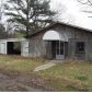 21278 Highway 49, Brinkley, AR 72021 ID:11589893