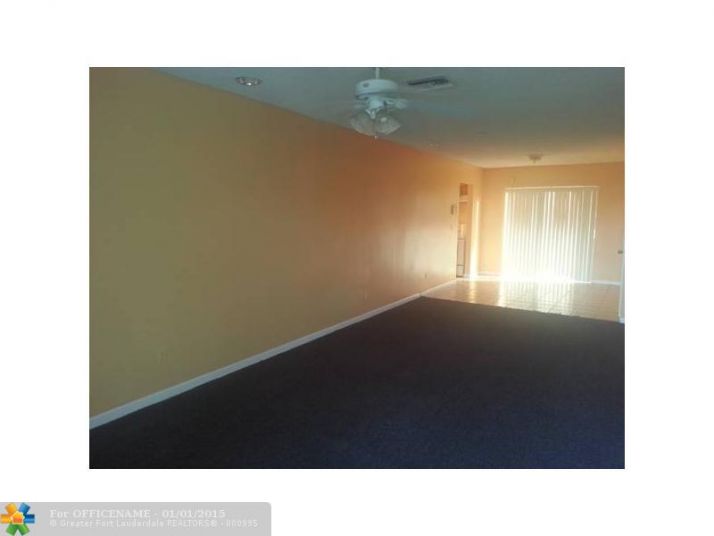 312 NW 2ND ST, Pompano Beach, FL 33060