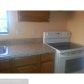 312 NW 2ND ST, Pompano Beach, FL 33060 ID:11613595