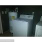 312 NW 2ND ST, Pompano Beach, FL 33060 ID:11613596