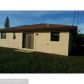 312 NW 2ND ST, Pompano Beach, FL 33060 ID:11613597