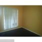 312 NW 2ND ST, Pompano Beach, FL 33060 ID:11613598