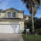 787 SW 118TH AVE, Hollywood, FL 33025 ID:11628611