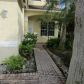 787 SW 118TH AVE, Hollywood, FL 33025 ID:11628612