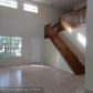 787 SW 118TH AVE, Hollywood, FL 33025 ID:11628613