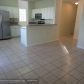 787 SW 118TH AVE, Hollywood, FL 33025 ID:11628614